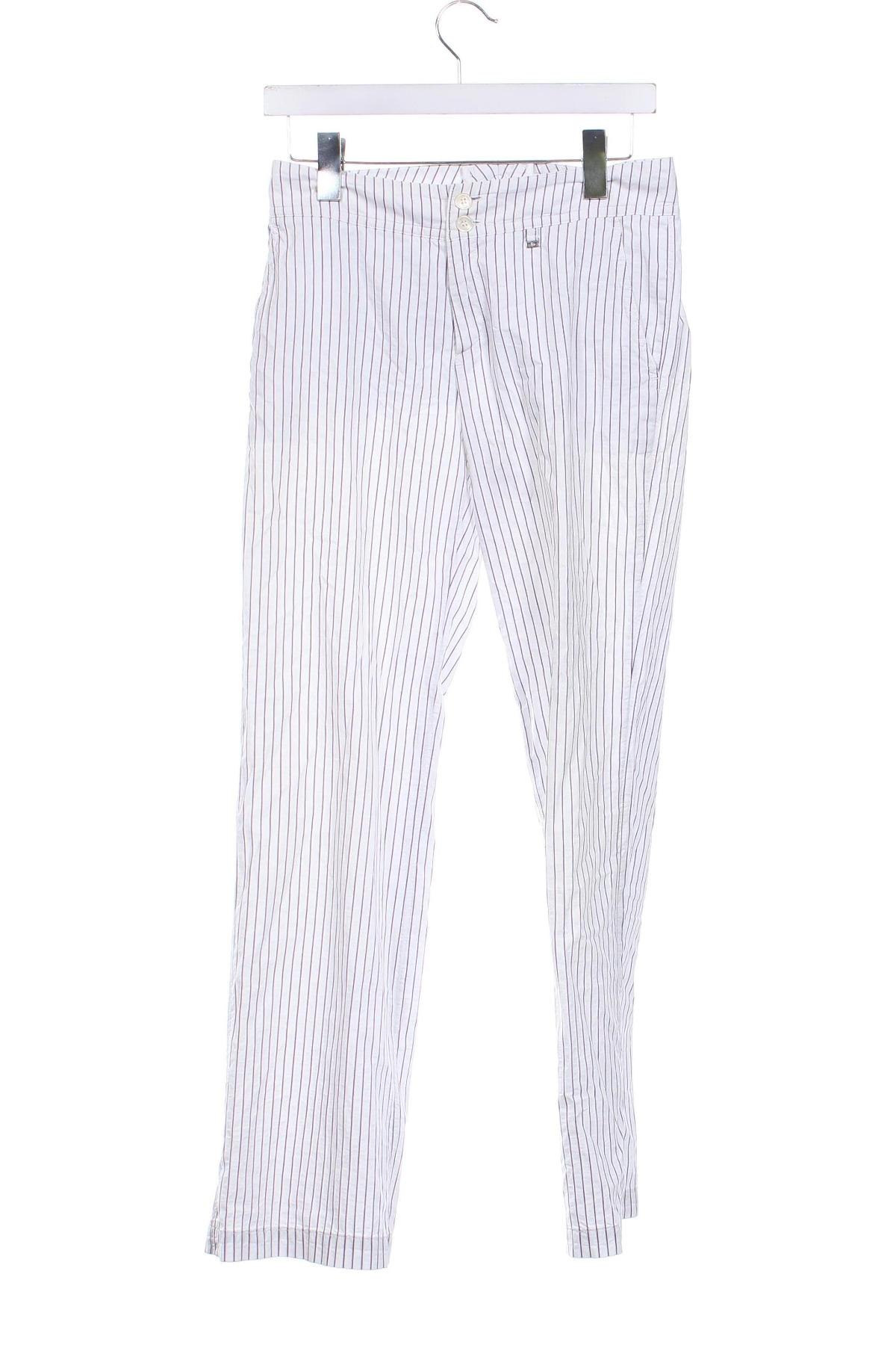 Pantaloni de femei Bogner, Mărime M, Culoare Multicolor, Preț 189,85 Lei