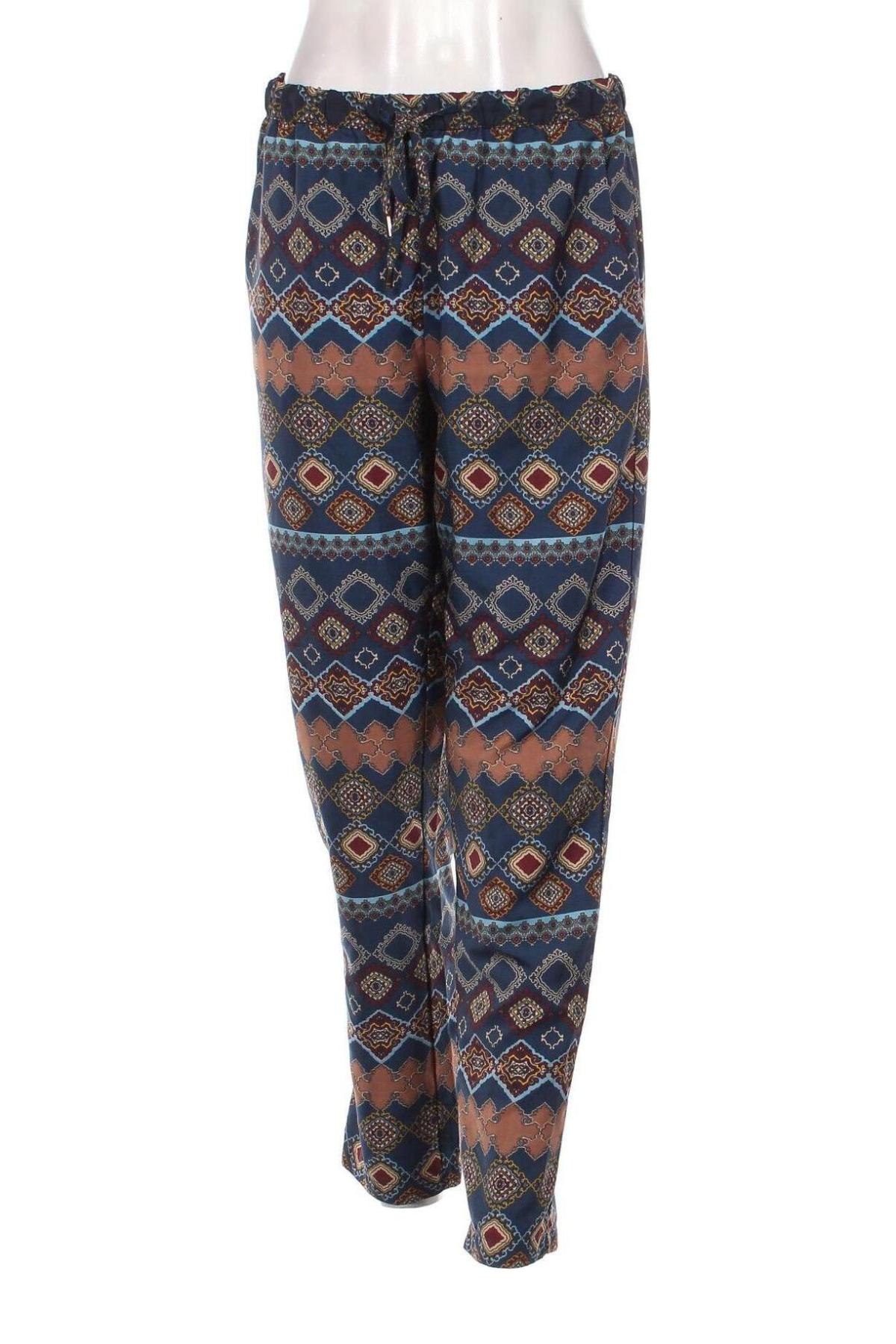 Damenhose Calliope, Größe L, Farbe Mehrfarbig, Preis 5,99 €