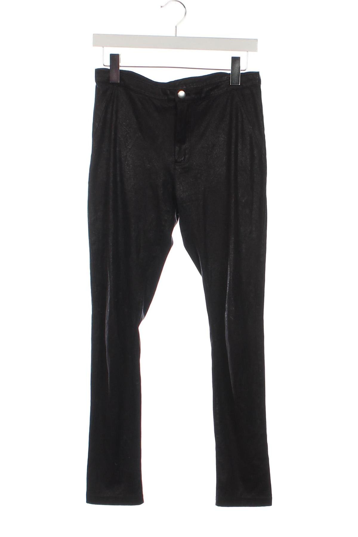 Pantaloni de femei Calzedonia, Mărime S, Culoare Negru, Preț 104,31 Lei