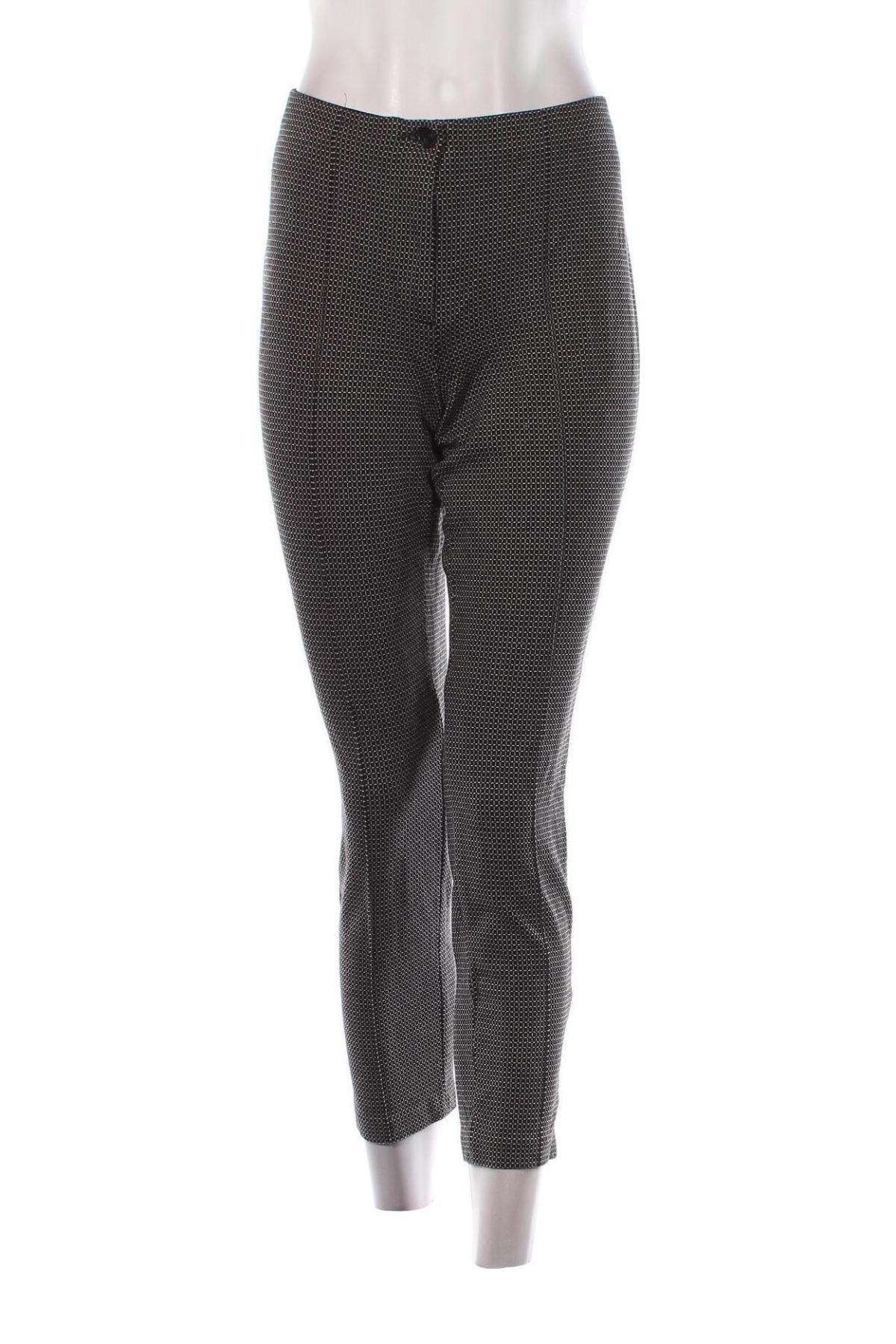 Pantaloni de femei Cambio, Mărime M, Culoare Negru, Preț 47,99 Lei