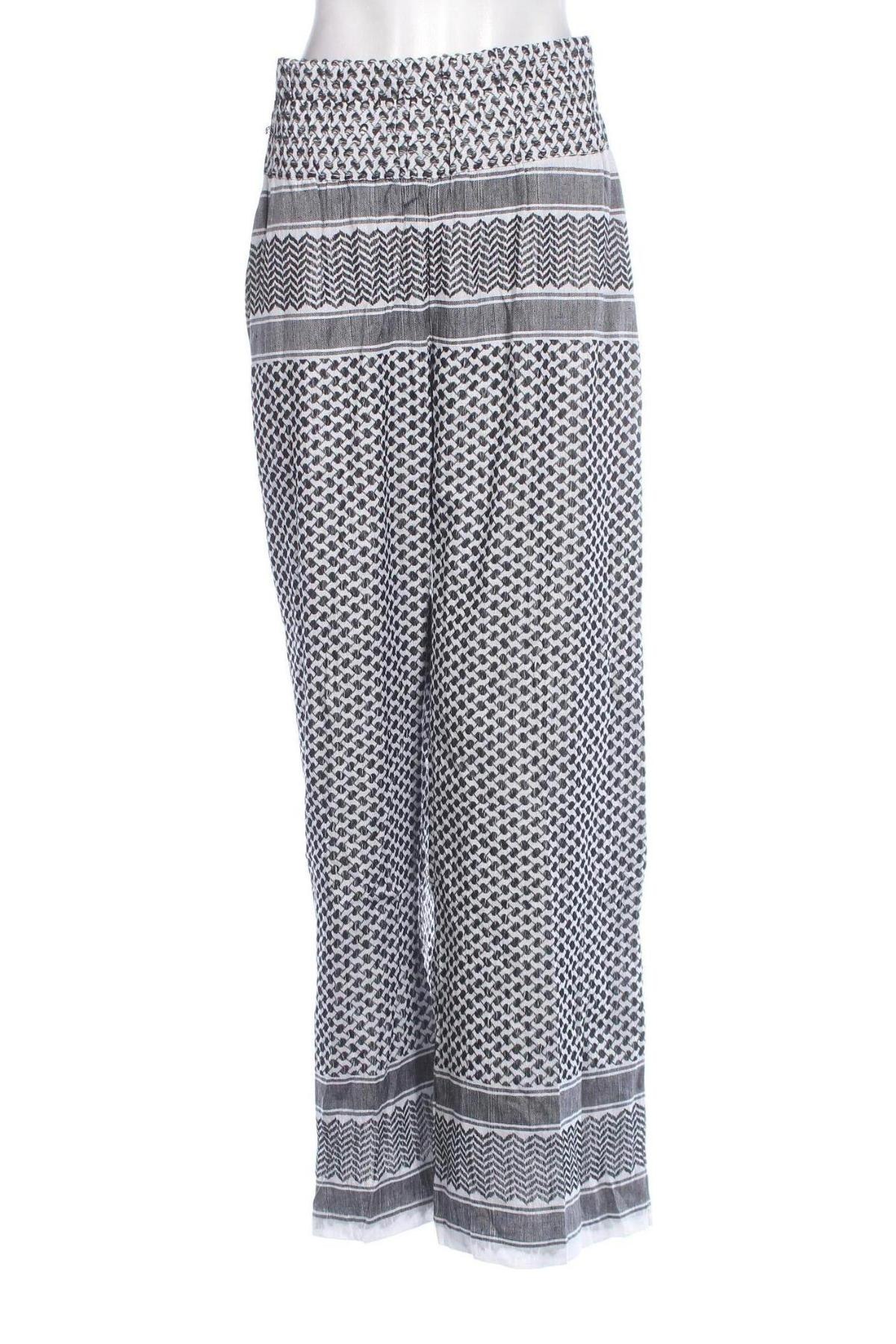 Damenhose Cecilie Copenhagen, Größe L, Farbe Mehrfarbig, Preis 52,99 €