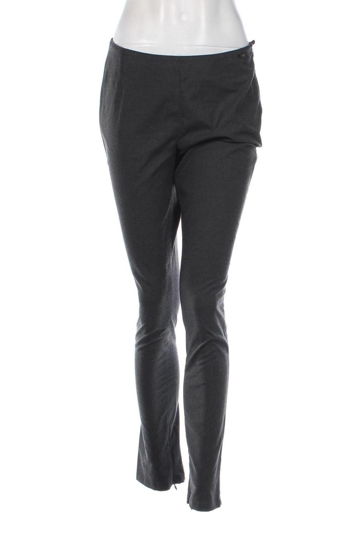 Damenhose Cinque, Größe S, Farbe Grau, Preis 8,75 €