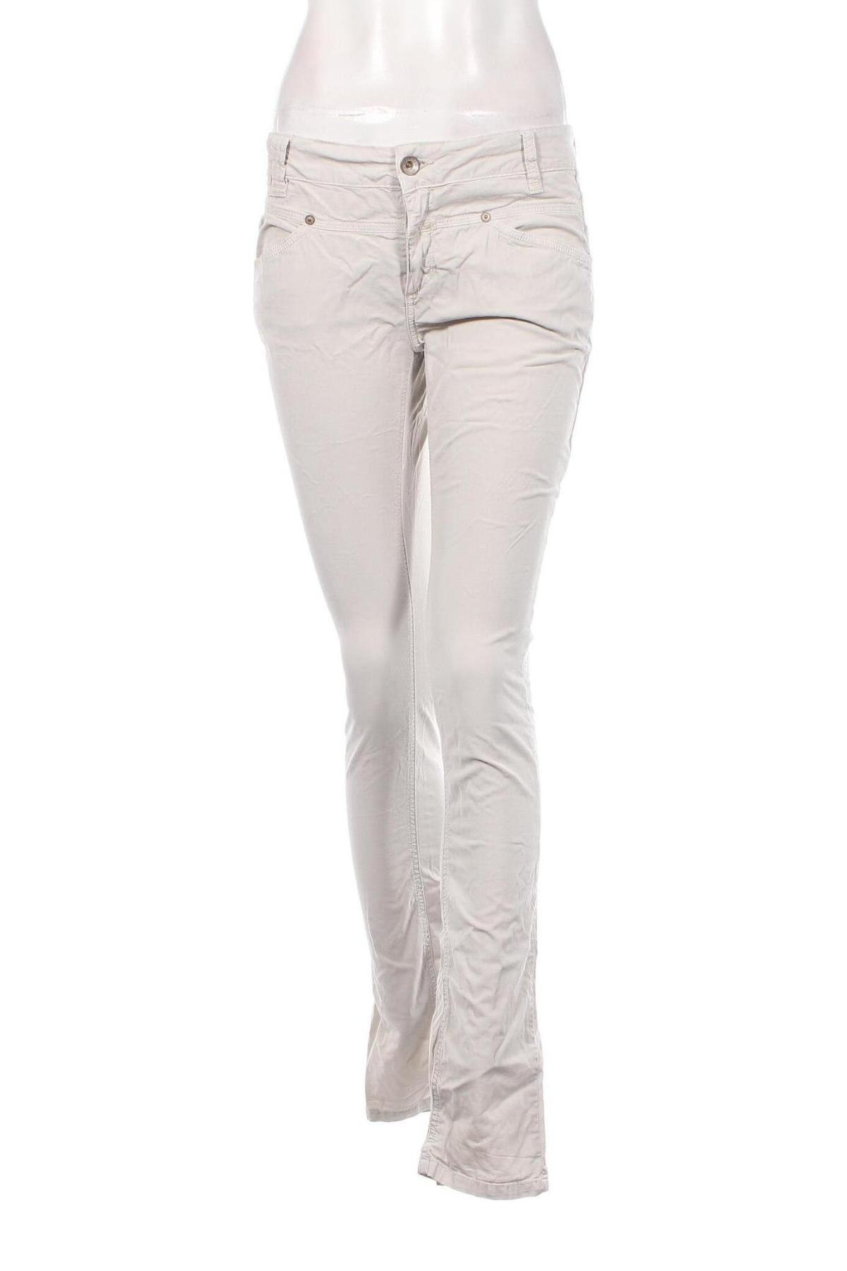 Damenhose Closed, Größe M, Farbe Beige, Preis € 32,49