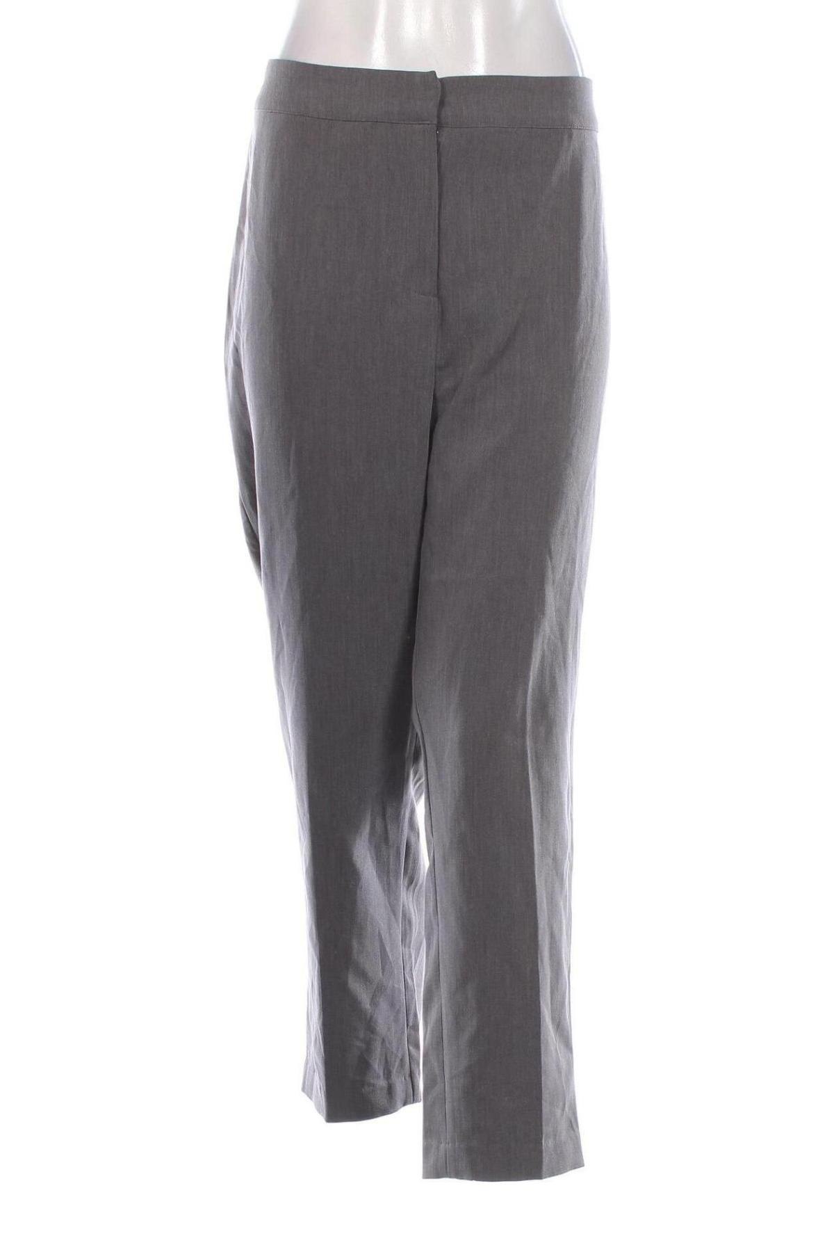 Damenhose Cooper St, Größe XL, Farbe Grau, Preis 9,49 €