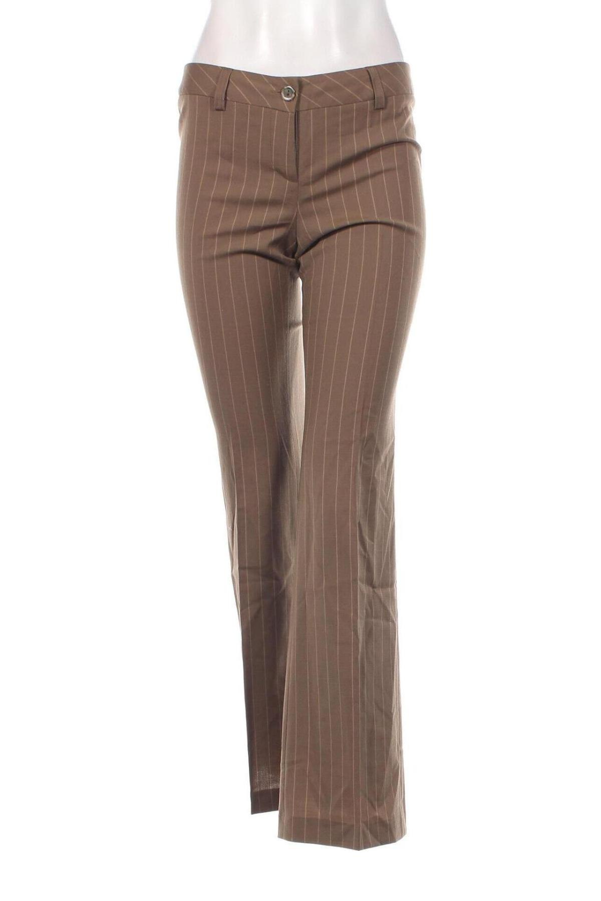 Damenhose Daphne, Größe S, Farbe Braun, Preis 8,99 €