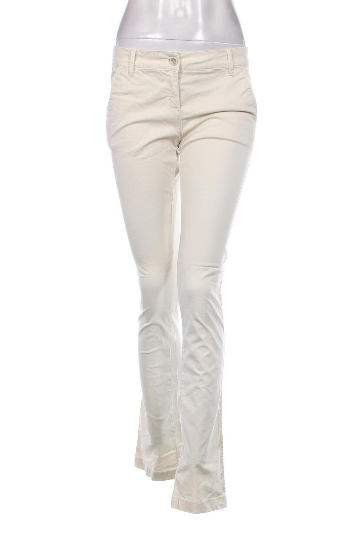 Damenhose Eddie Pen, Größe S, Farbe Beige, Preis € 6,49