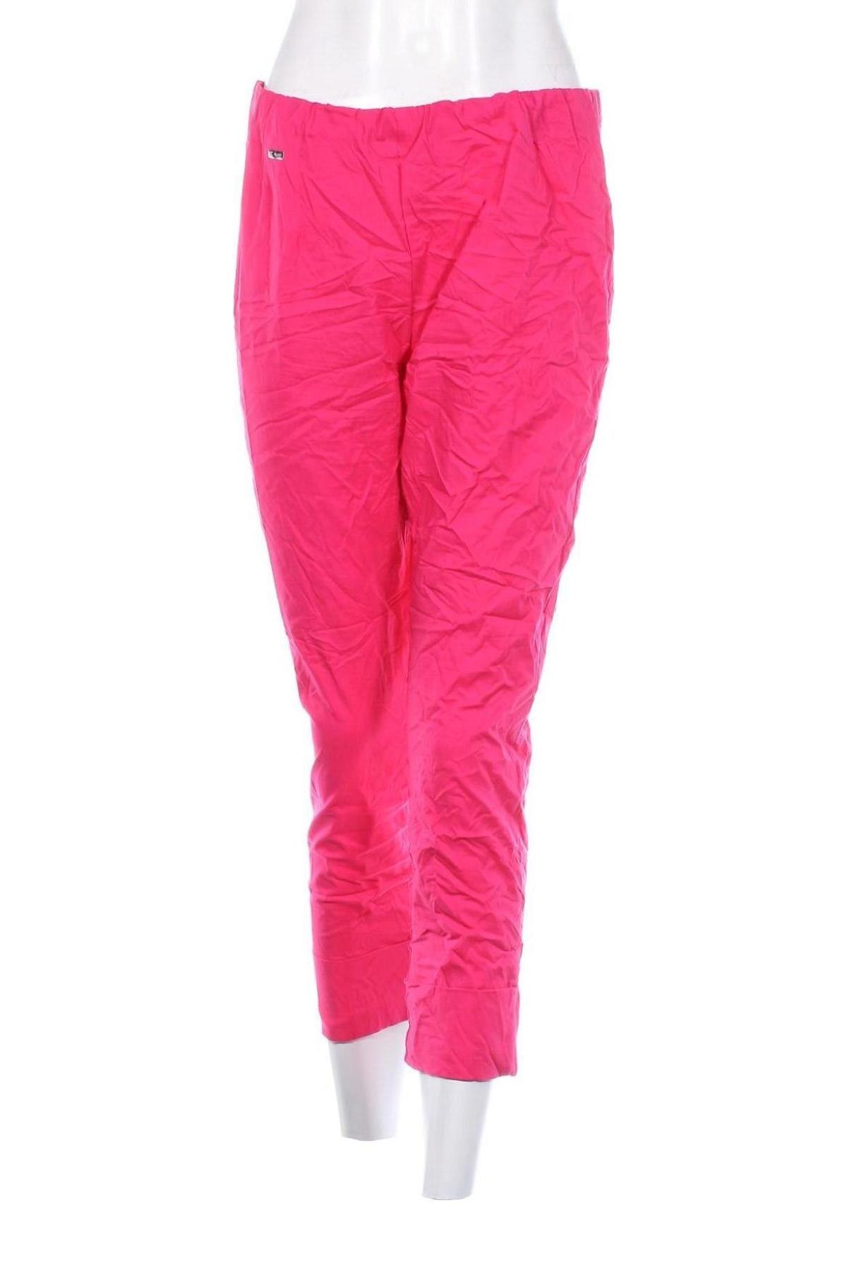 Damenhose Emanuela Costa, Größe L, Farbe Rosa, Preis € 23,99