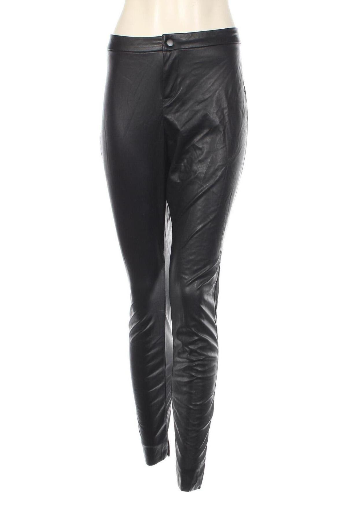 Damenhose Esmara, Größe L, Farbe Schwarz, Preis 9,49 €