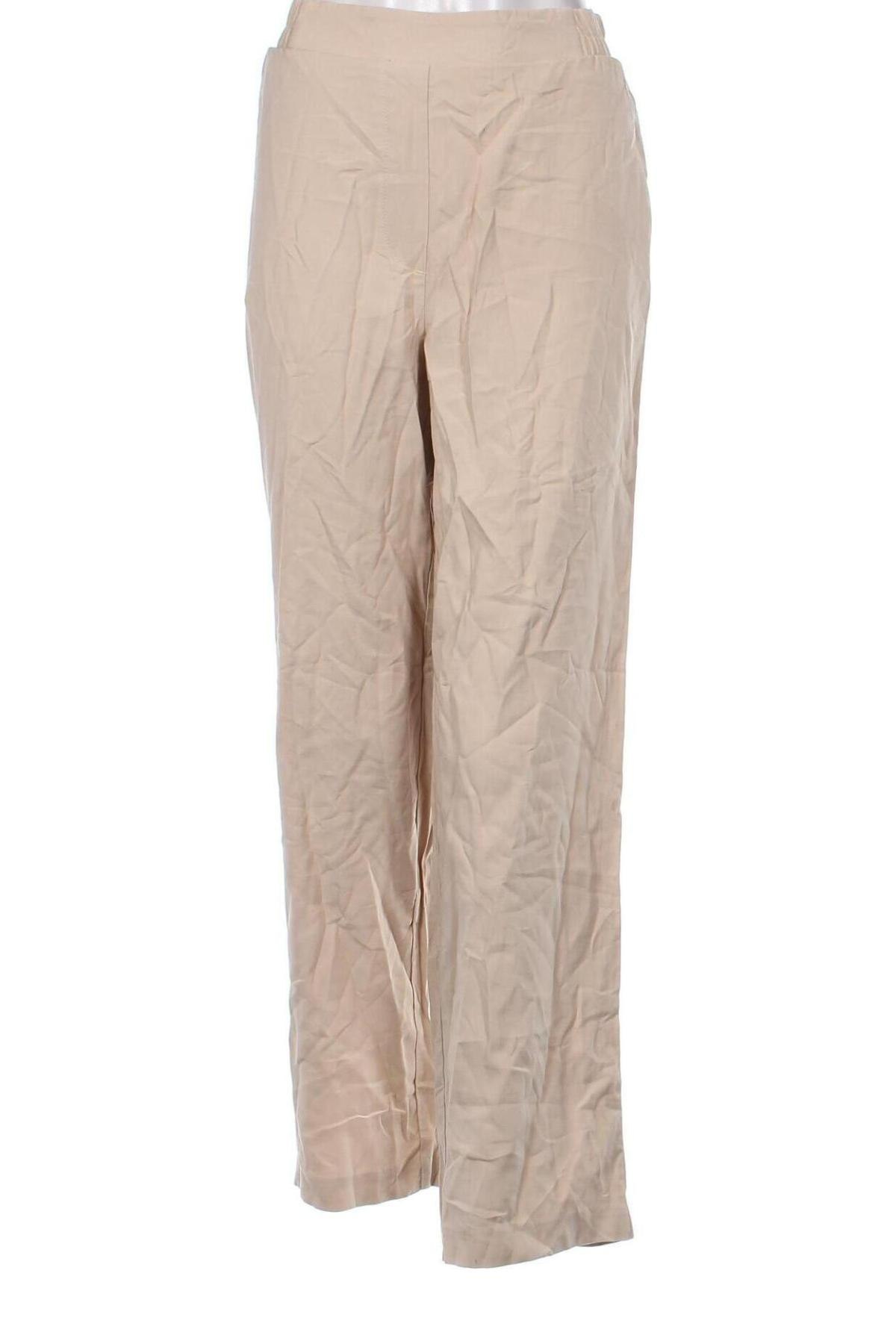 Damenhose Esmara, Größe M, Farbe Beige, Preis € 5,99