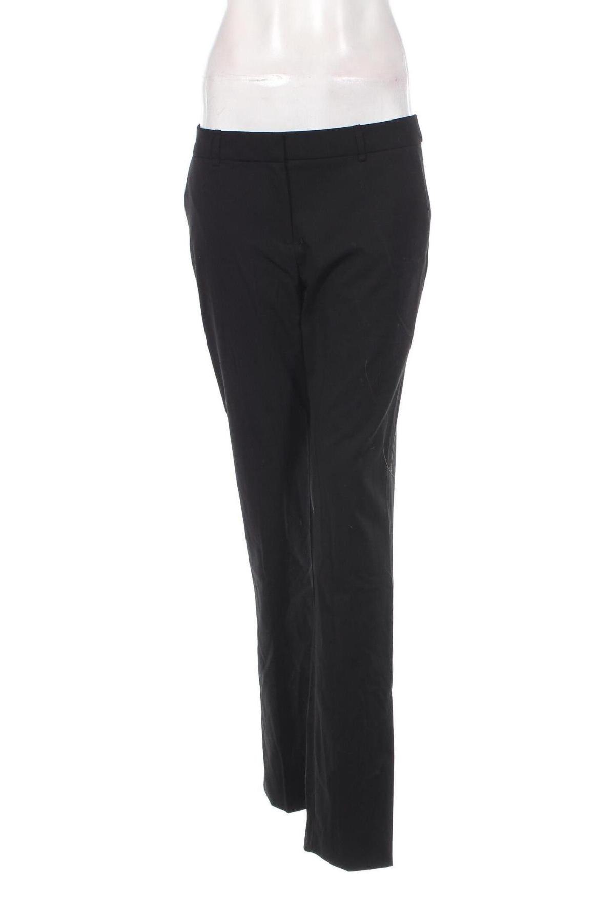 Damenhose Esprit, Größe S, Farbe Schwarz, Preis € 13,99