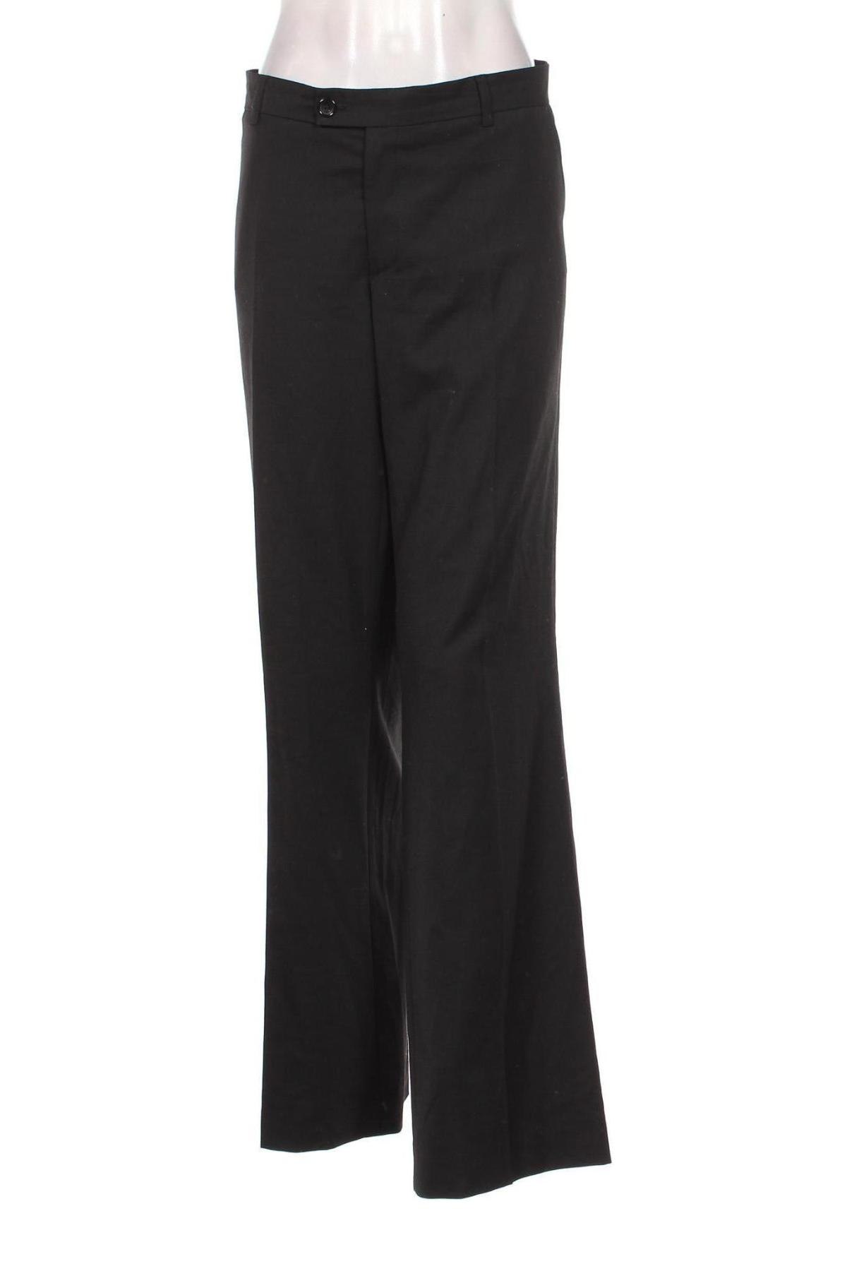 Damenhose Filippa K, Größe XL, Farbe Schwarz, Preis € 60,49