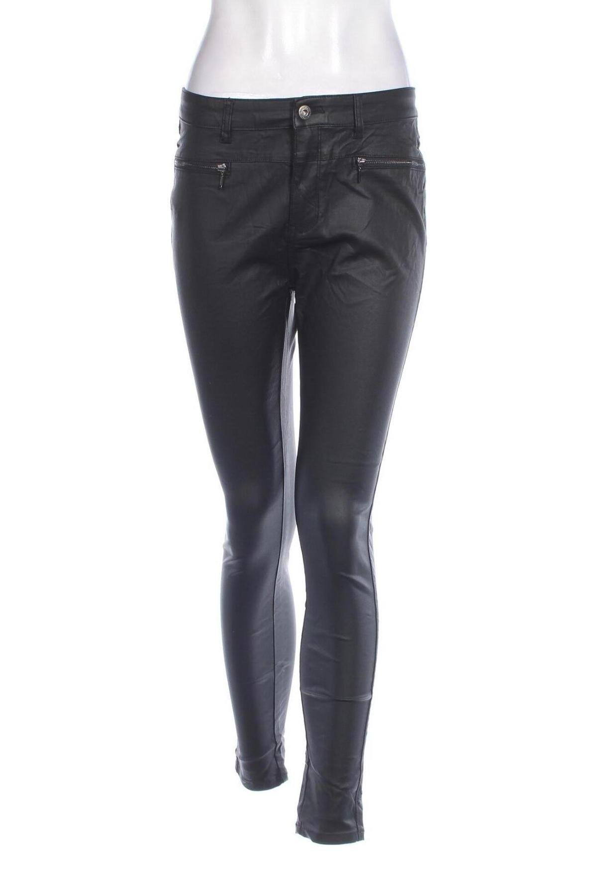 Pantaloni de femei Find., Mărime M, Culoare Negru, Preț 31,99 Lei