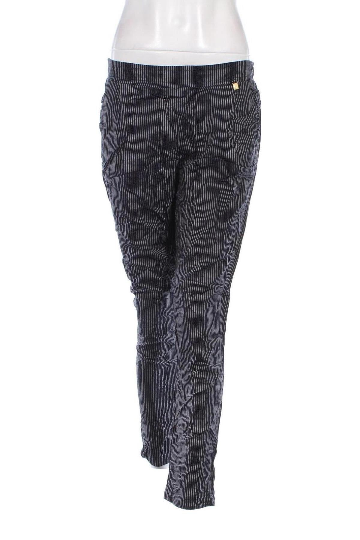 Damenhose Fly Girl, Größe L, Farbe Mehrfarbig, Preis € 11,99