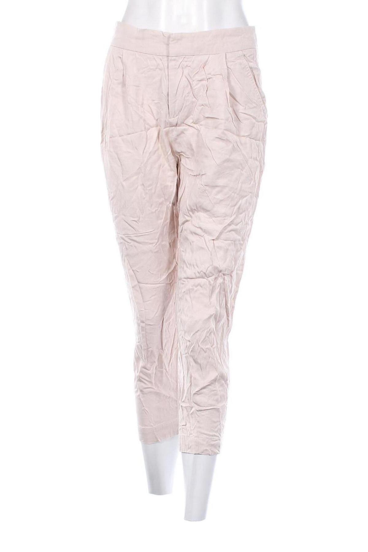 Damenhose Gap, Größe S, Farbe Beige, Preis € 5,49