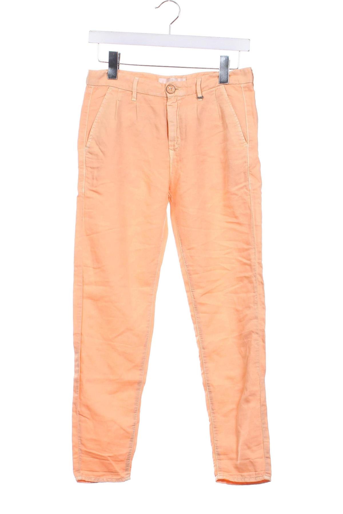 Damenhose Gas, Größe S, Farbe Orange, Preis € 24,99