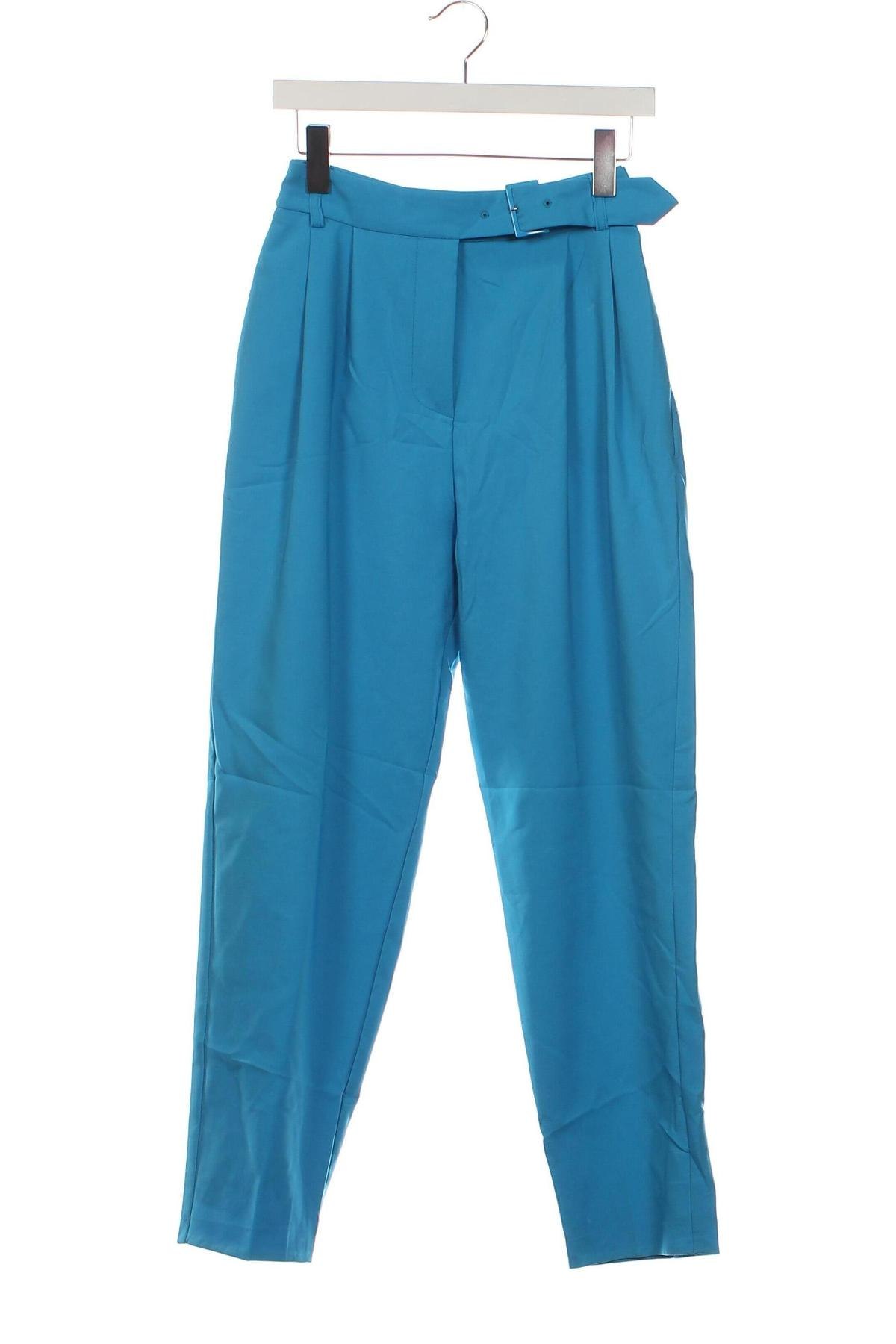 Damenhose Imperial, Größe XS, Farbe Blau, Preis € 16,99