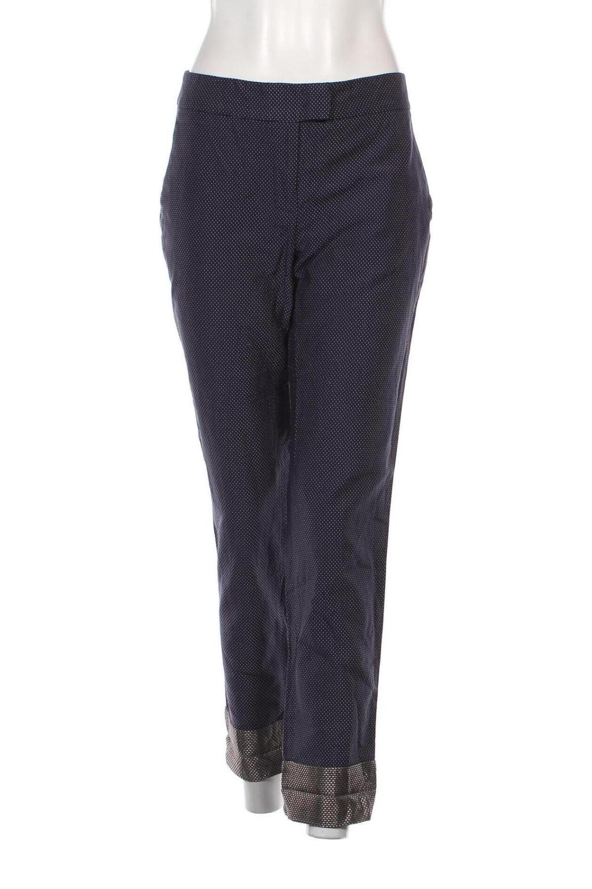 Damenhose Intrend, Größe M, Farbe Grau, Preis € 10,49