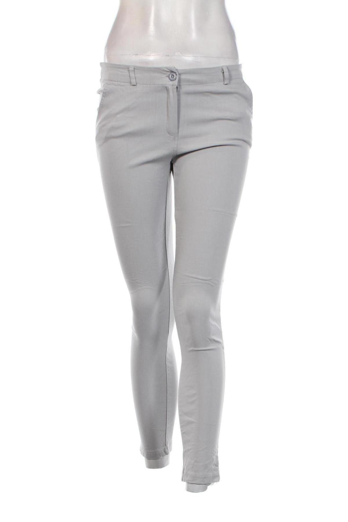 Damenhose Jophy & Co., Größe S, Farbe Grau, Preis € 5,99