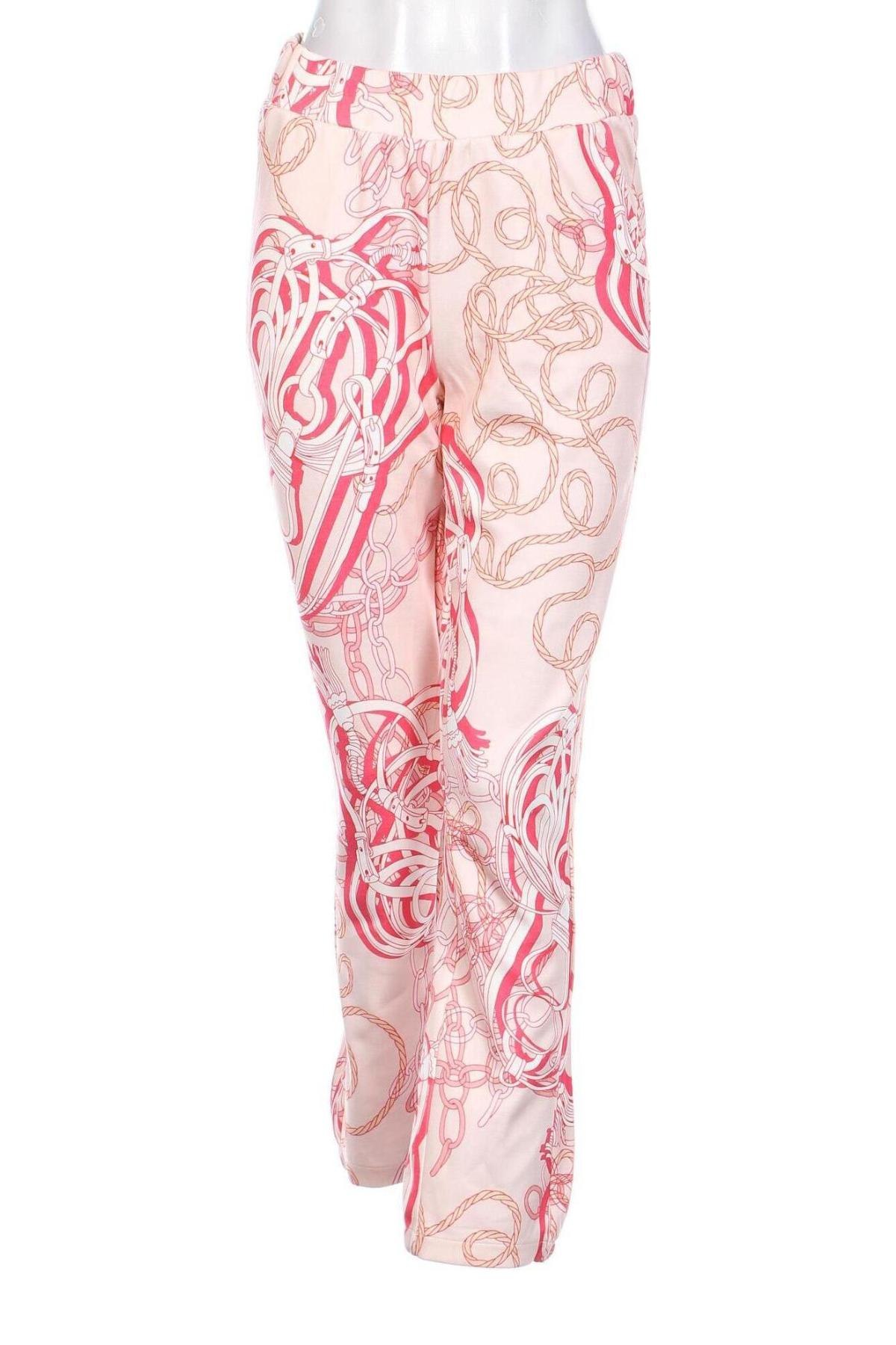 Damenhose Judith Williams, Größe S, Farbe Rosa, Preis 6,99 €