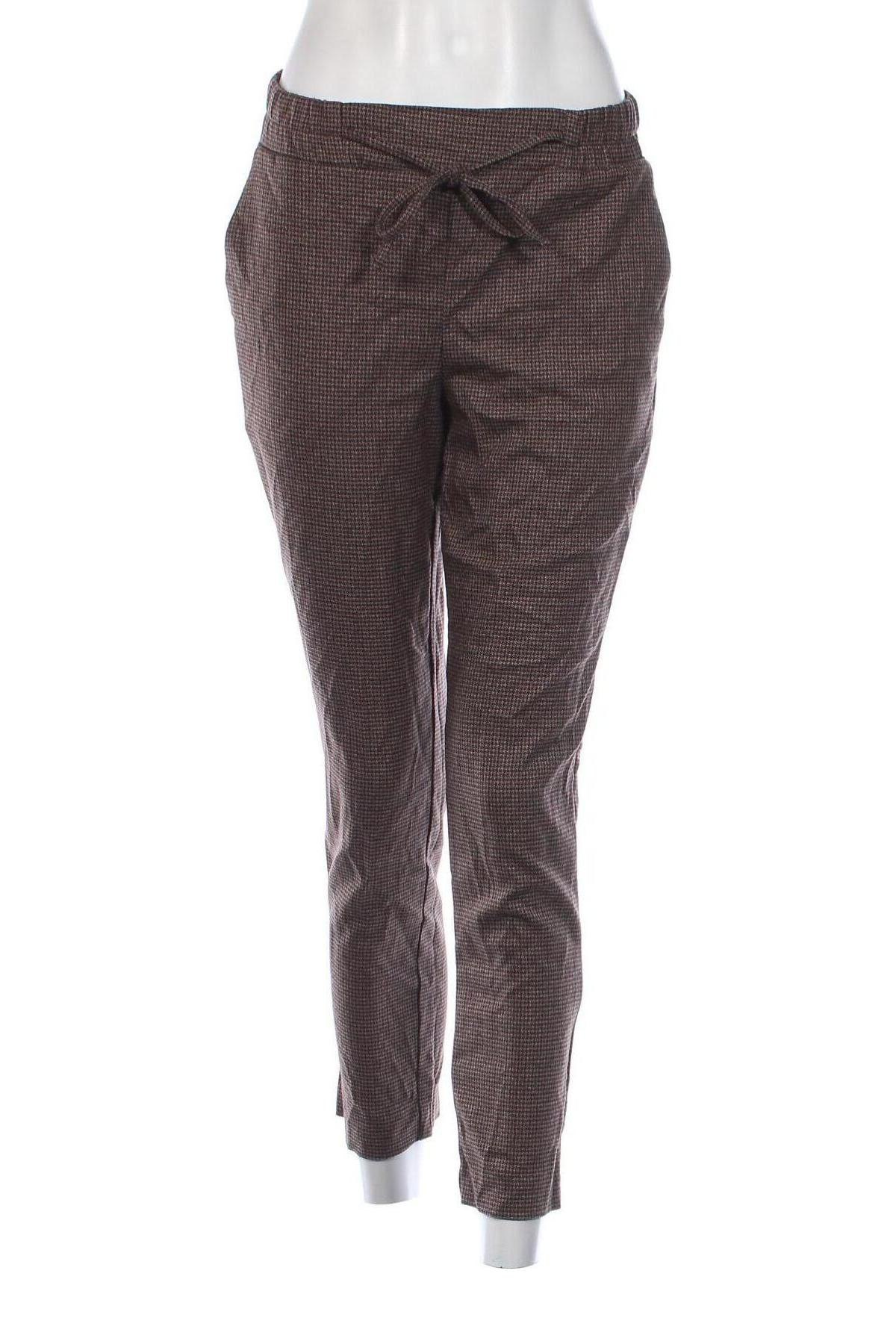 Pantaloni de femei LC Waikiki, Mărime S, Culoare Multicolor, Preț 48,99 Lei