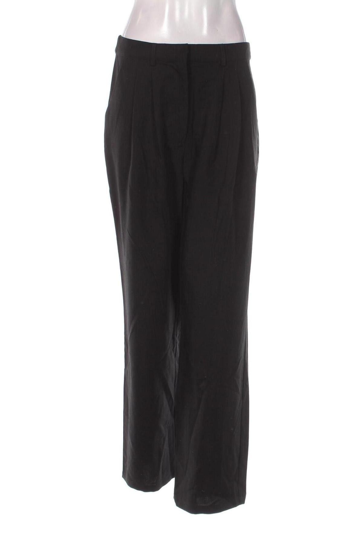 Damenhose LeGer By Lena Gercke X About you, Größe M, Farbe Schwarz, Preis 15,58 €