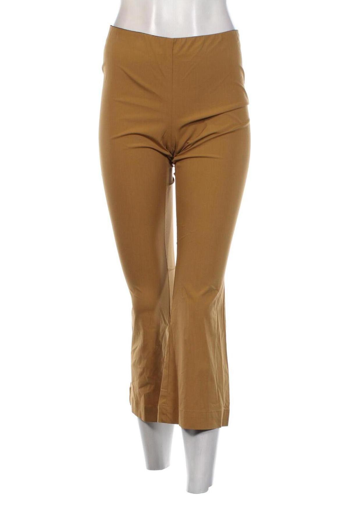 Damenhose Liviana Conti, Größe M, Farbe Braun, Preis 10,49 €