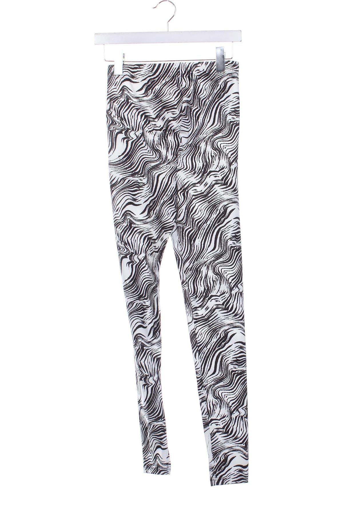 Pantaloni de femei Mamalicious, Mărime XS, Culoare Multicolor, Preț 103,99 Lei