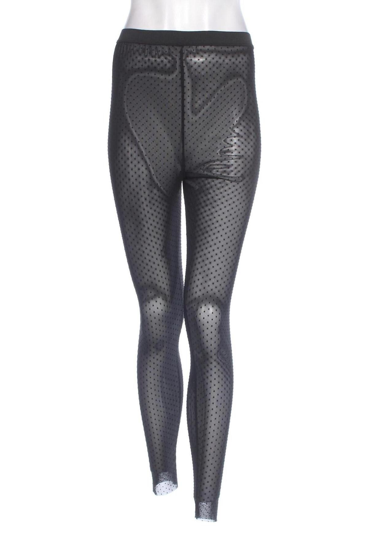 Damenhose Mamalicious, Größe S, Farbe Schwarz, Preis € 16,99