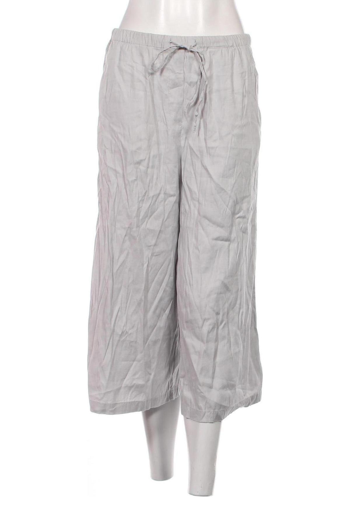 Damenhose Marc O'Polo, Größe M, Farbe Grau, Preis 19,99 €