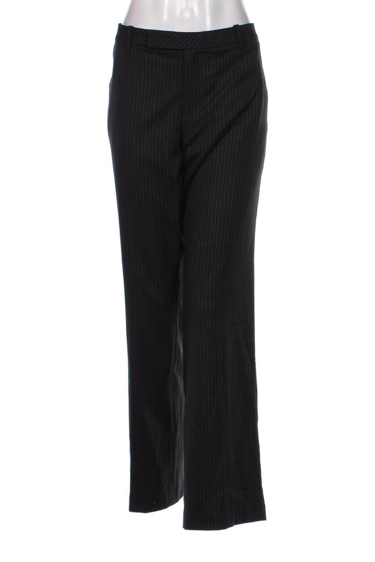 Pantaloni de femei Mexx, Mărime XL, Culoare Negru, Preț 85,99 Lei