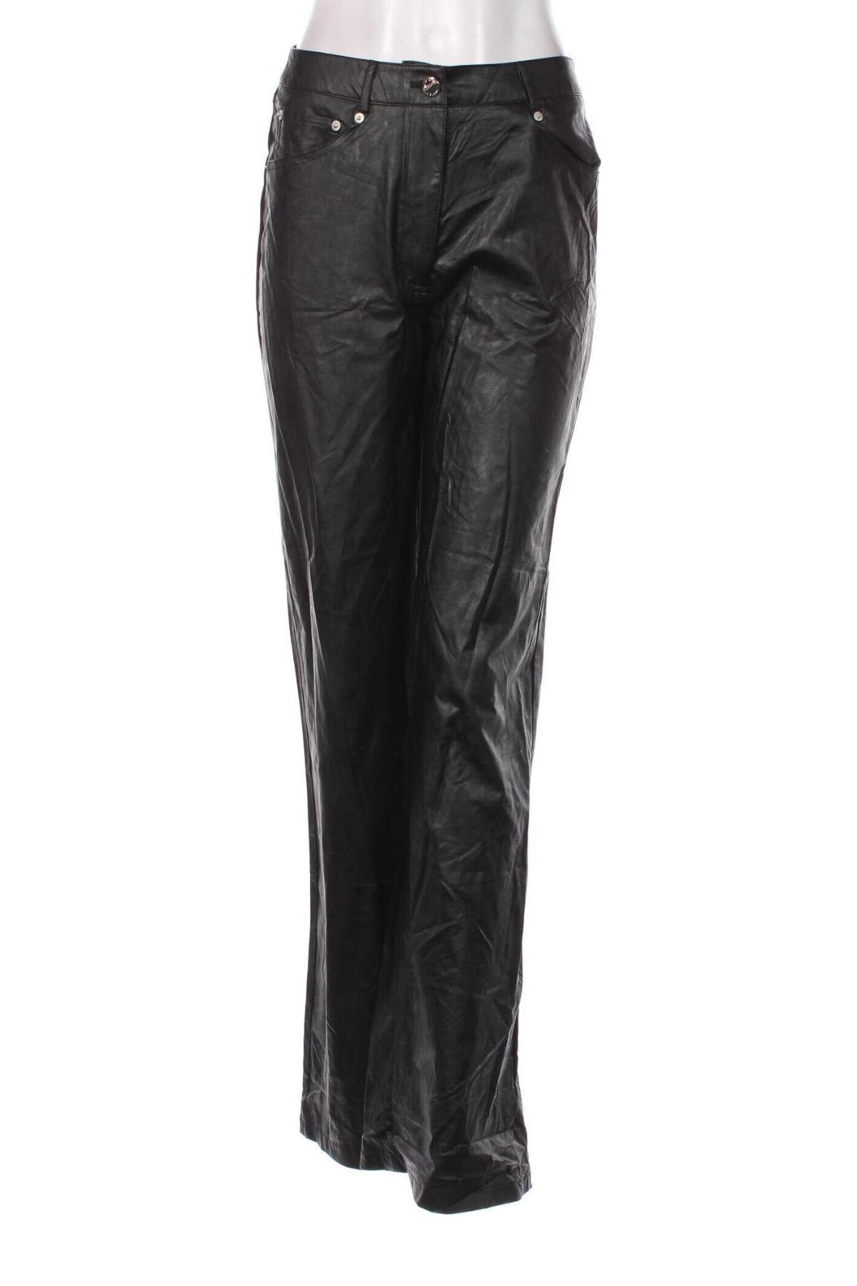 Damenhose ONLY, Größe S, Farbe Schwarz, Preis € 22,99