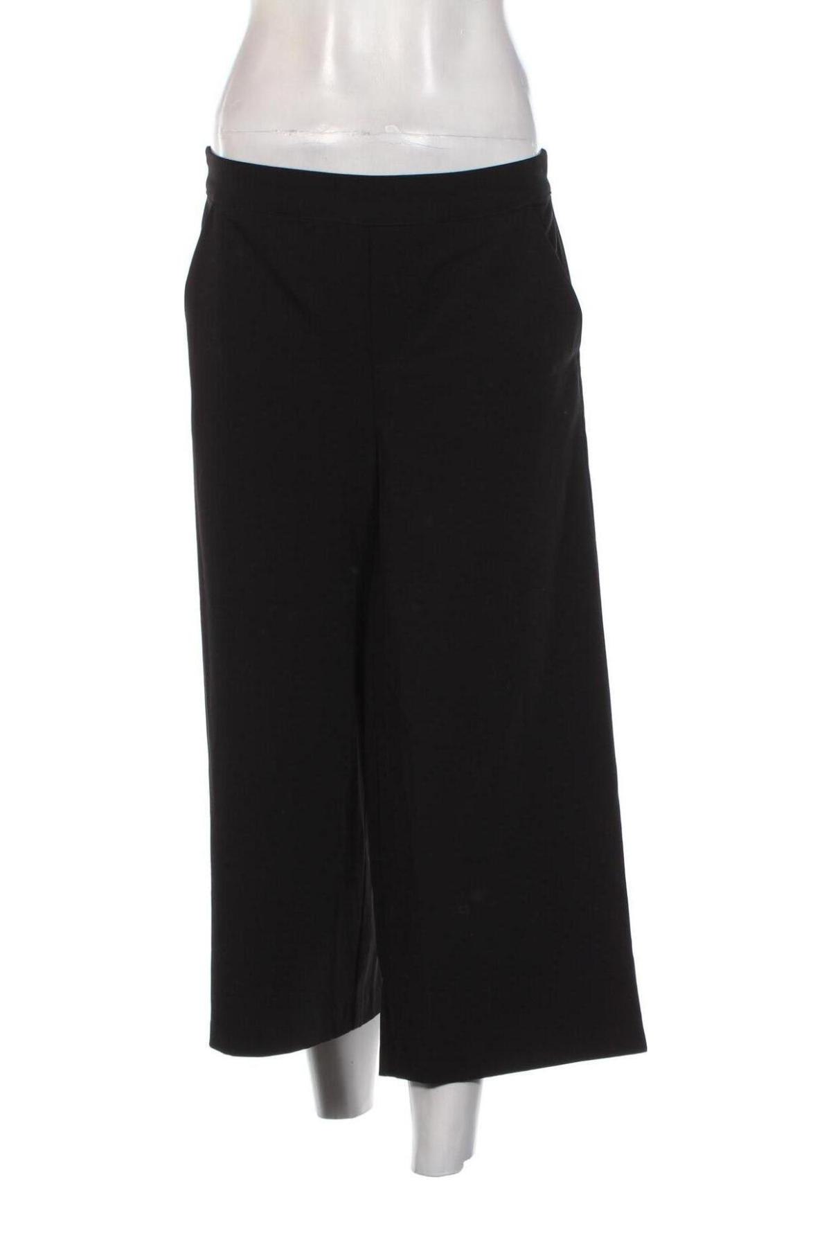 Damenhose Object, Größe S, Farbe Schwarz, Preis 38,00 €