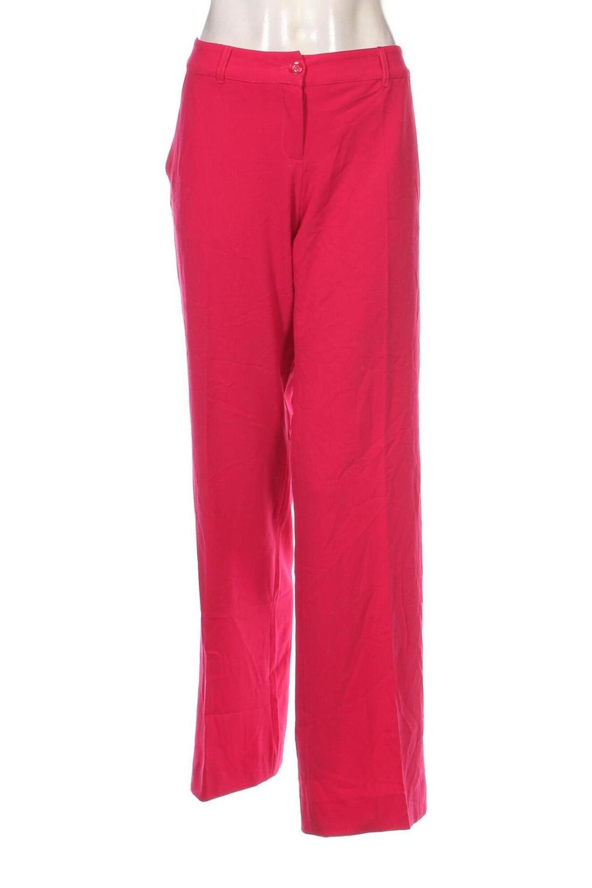 Damenhose Oltre, Größe M, Farbe Rosa, Preis 16,99 €