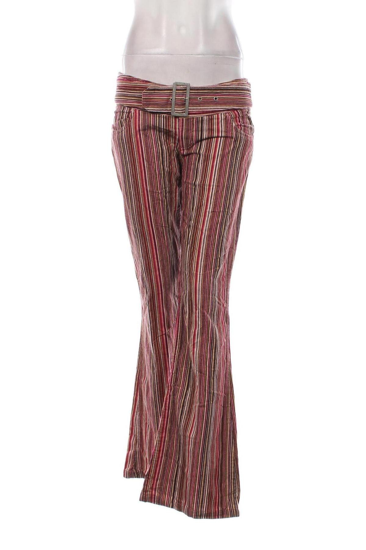 Pantaloni de femei O'neill, Mărime M, Culoare Multicolor, Preț 298,99 Lei