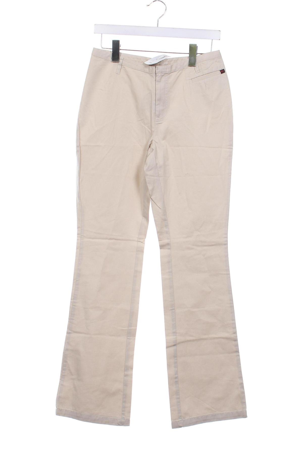 Damenhose O'neill, Größe S, Farbe Beige, Preis € 59,99