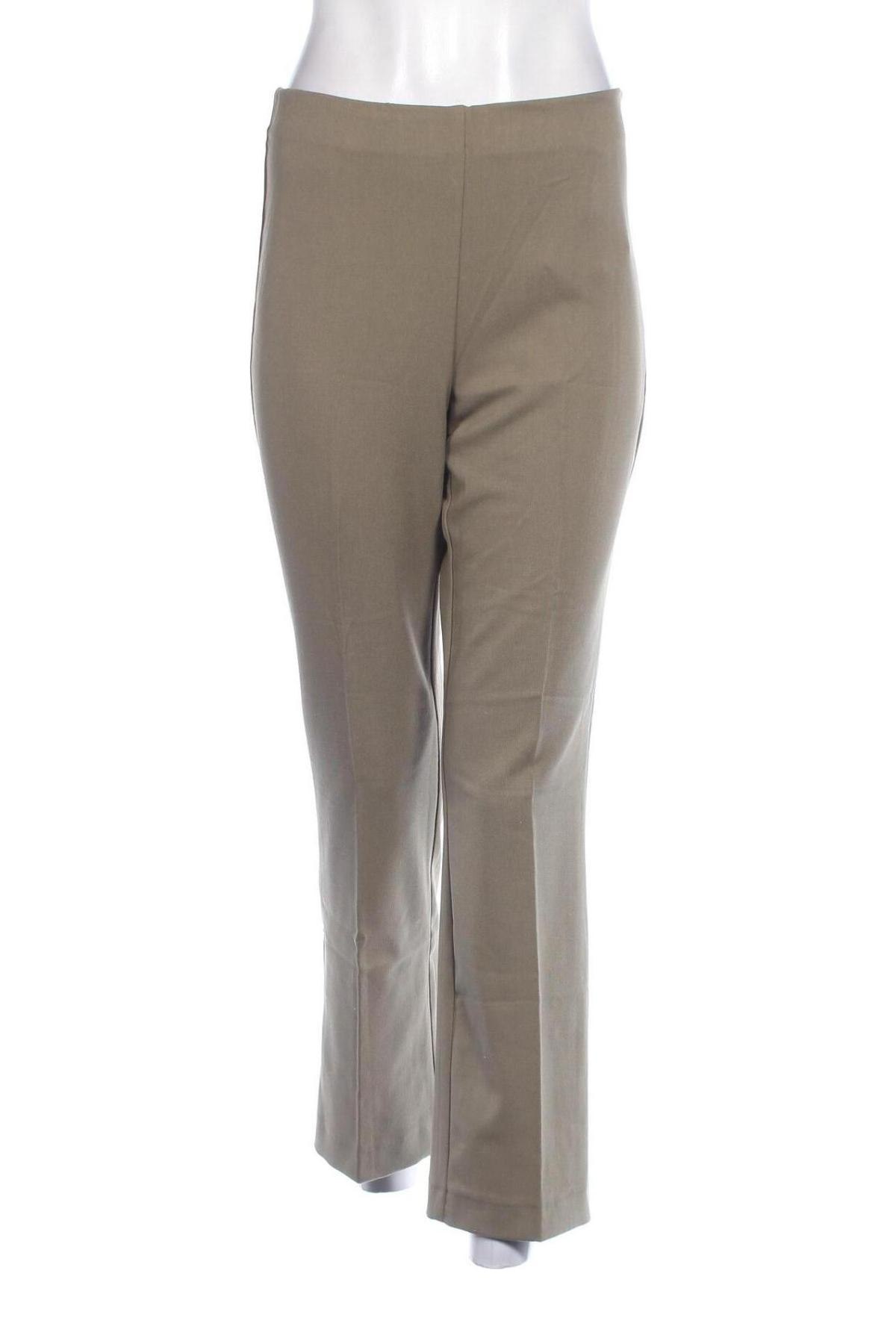 Damenhose Orsay, Größe M, Farbe Grün, Preis 17,29 €