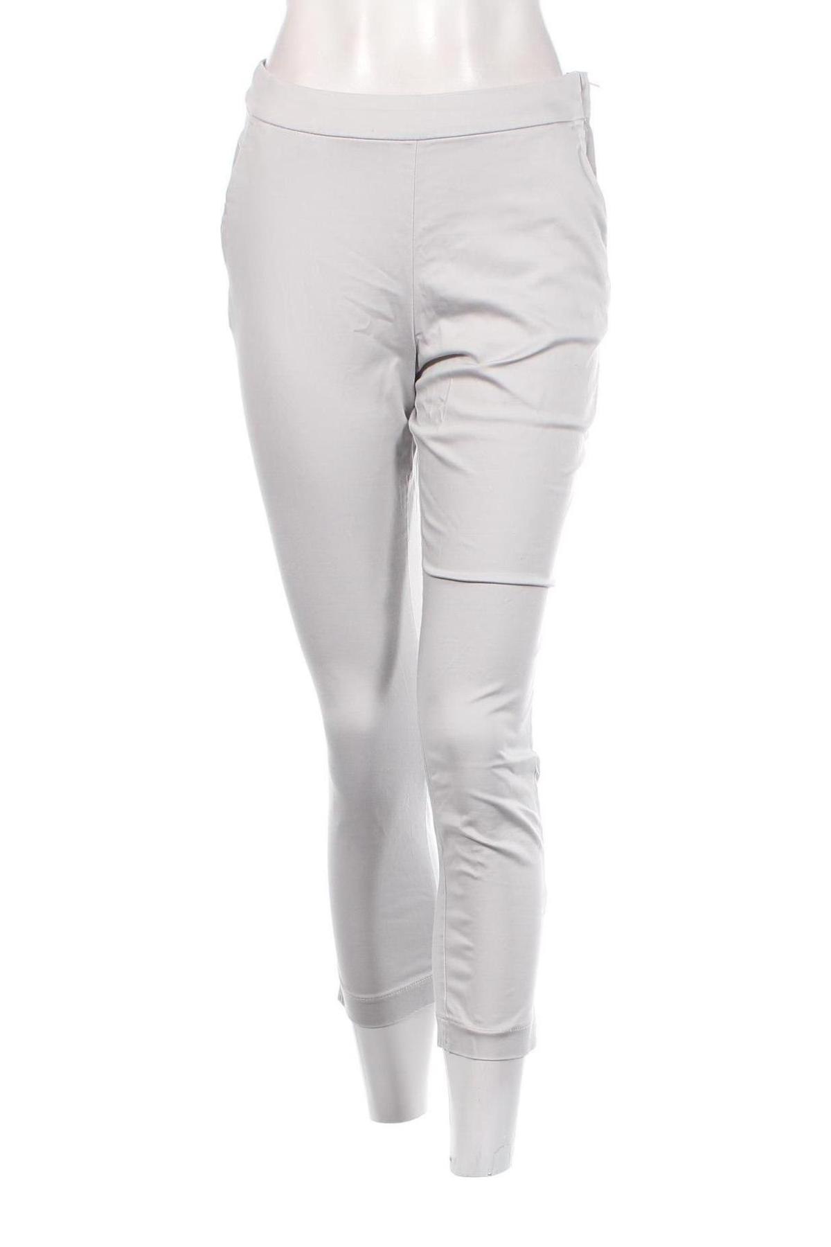 Damenhose Orsay, Größe S, Farbe Grau, Preis 9,29 €