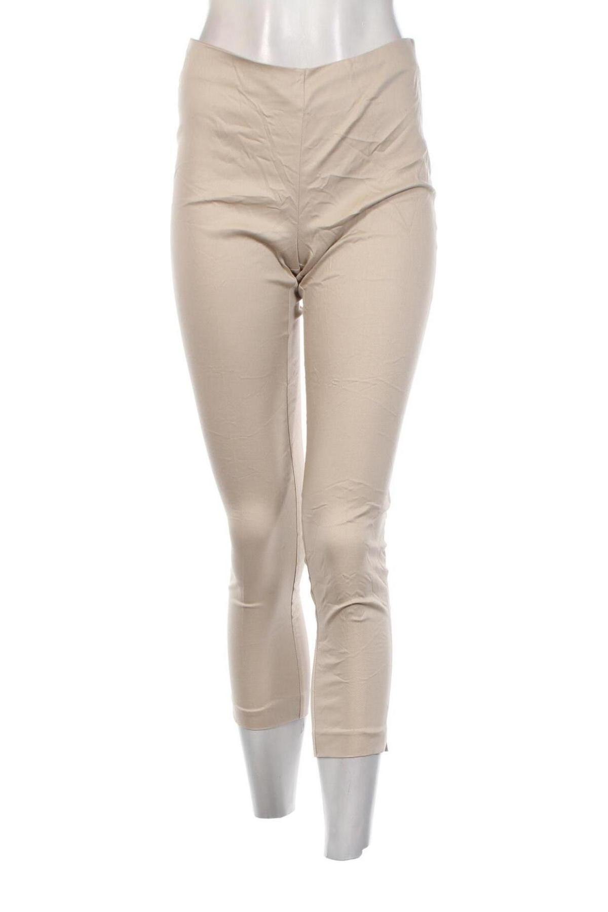 Damenhose Oviesse, Größe M, Farbe Beige, Preis € 4,99