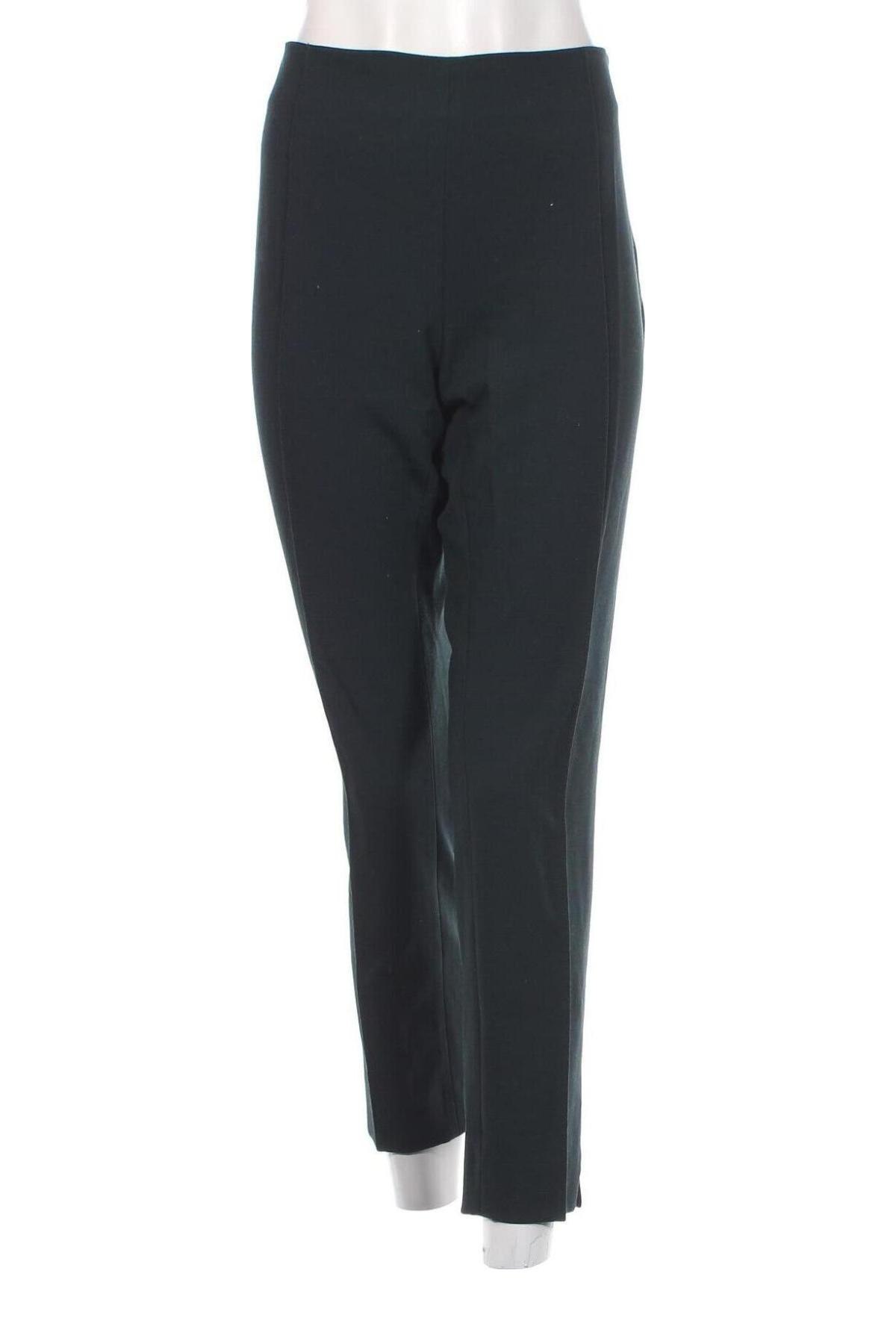 Damenhose Pietro Filipi, Größe M, Farbe Grün, Preis 9,49 €