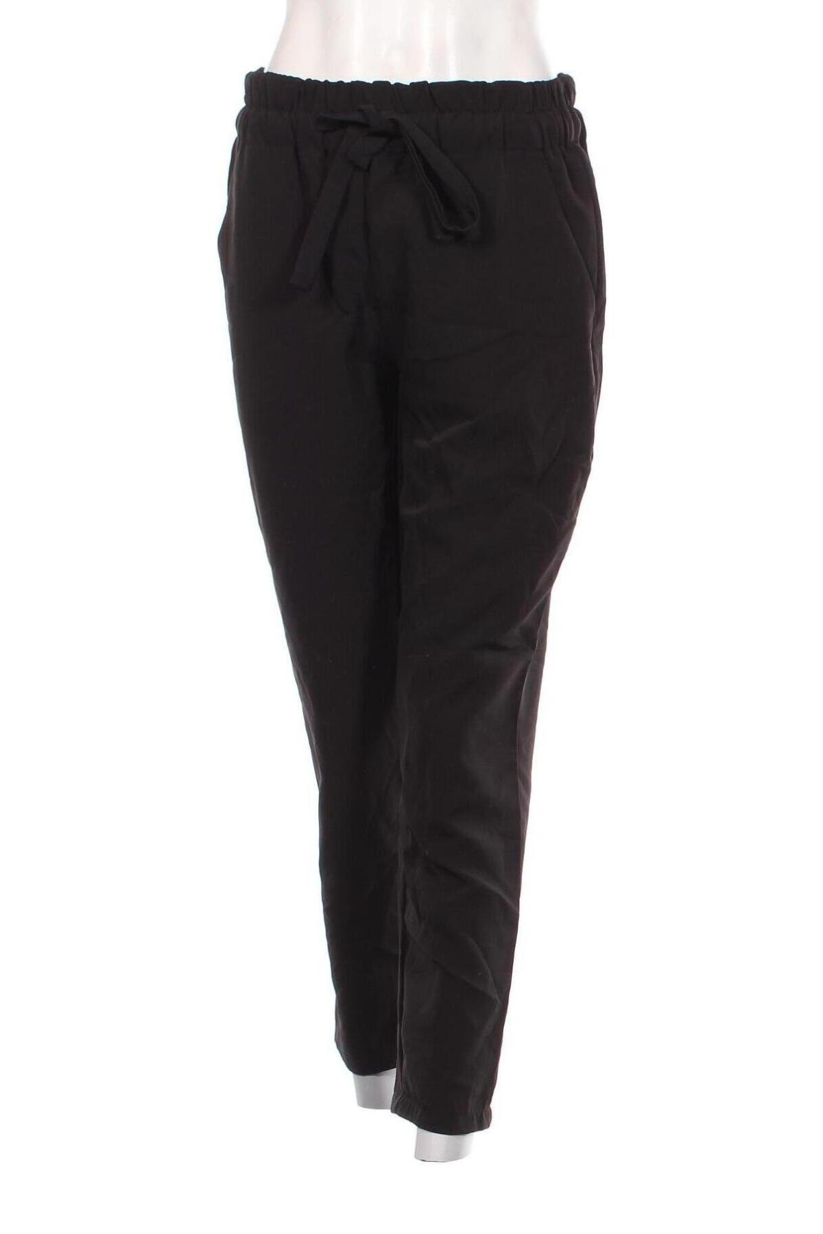 Damenhose Pittarello, Größe M, Farbe Schwarz, Preis 5,99 €