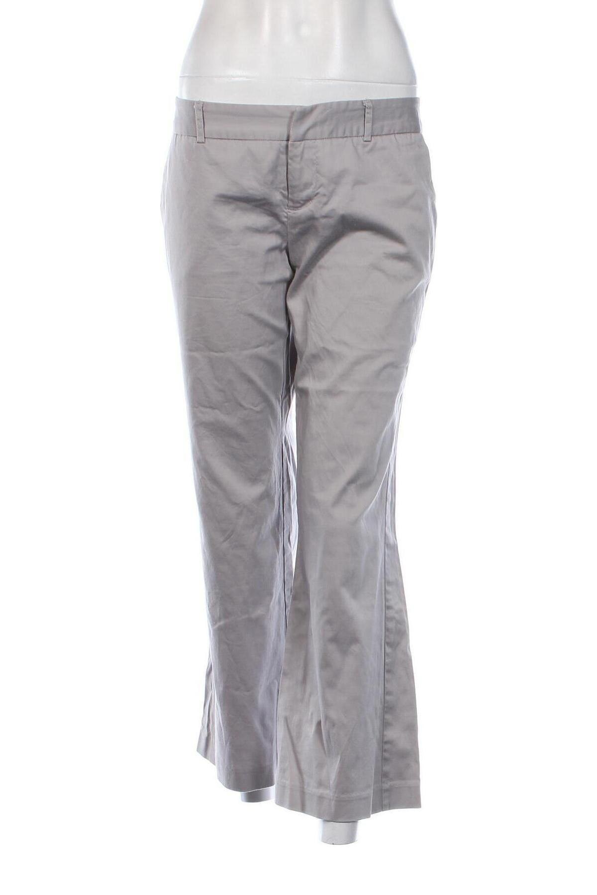 Damenhose Poetry, Größe L, Farbe Grau, Preis € 7,99