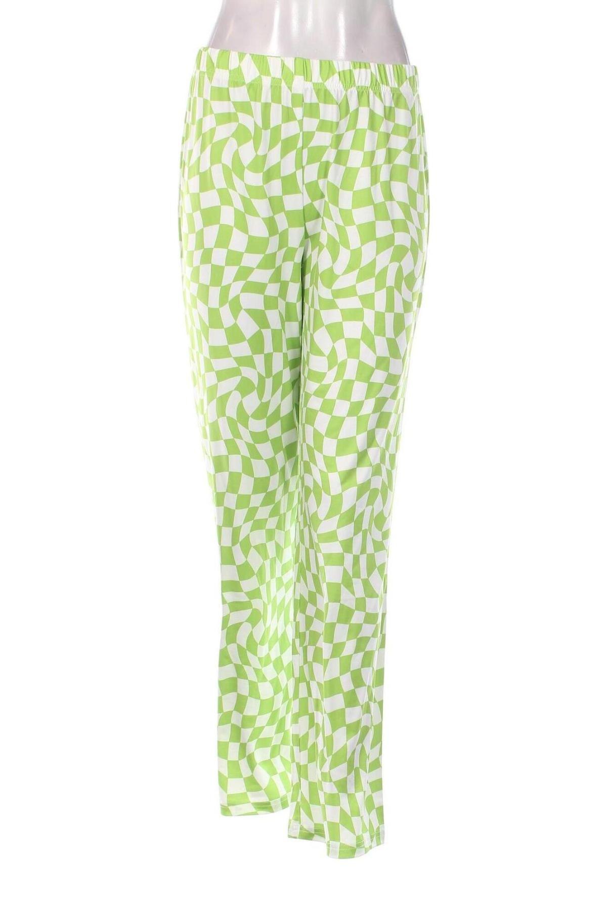 Pantaloni de femei Resume, Mărime S, Culoare Multicolor, Preț 390,99 Lei