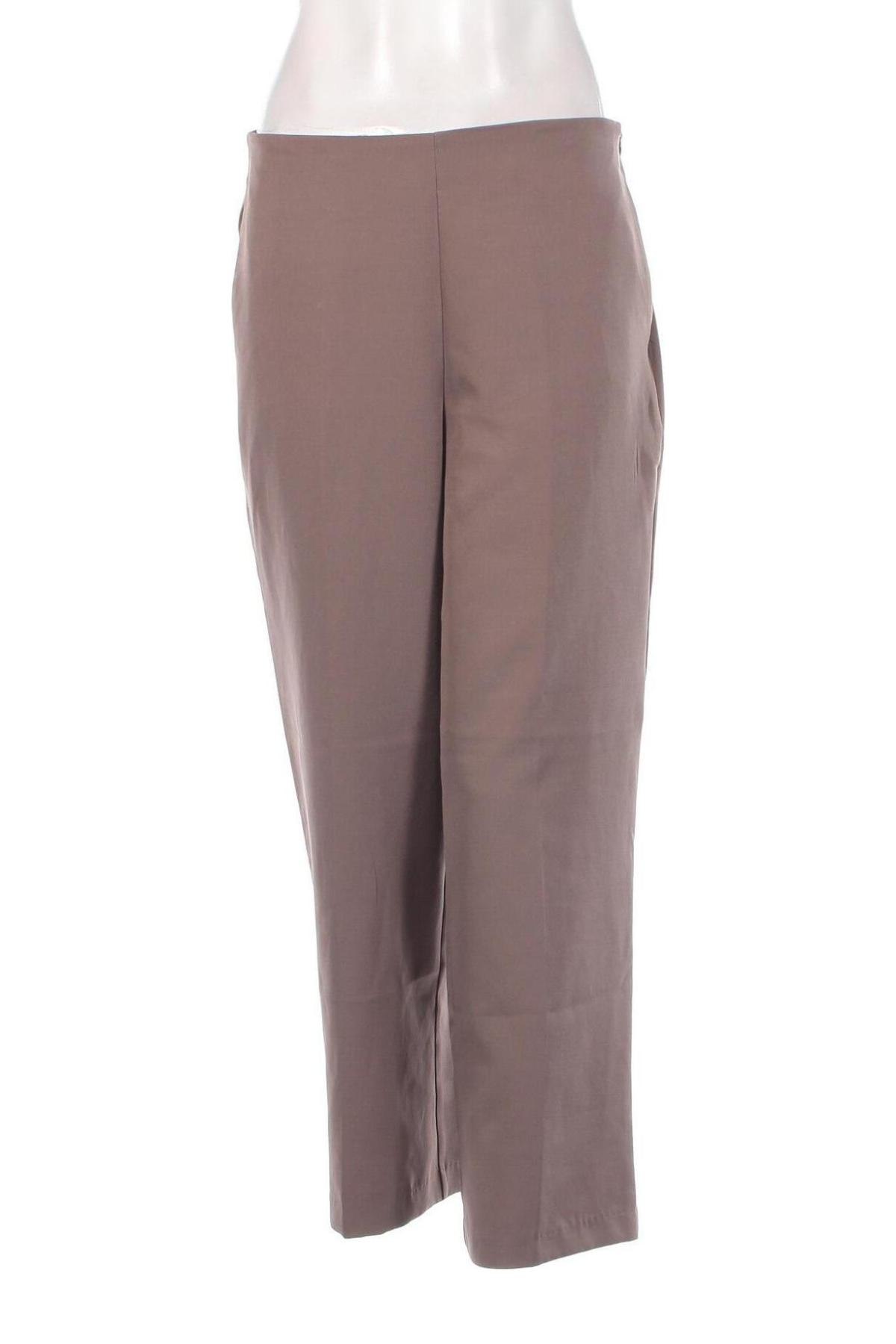 Damenhose Sinsay, Größe M, Farbe Beige, Preis 6,99 €