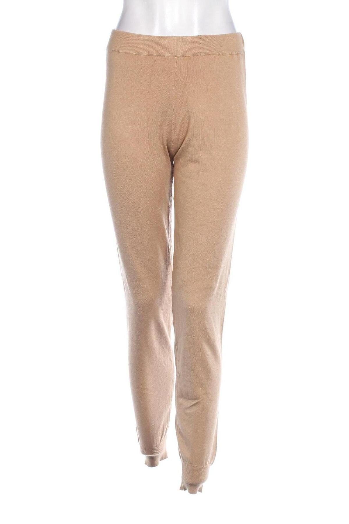 Damenhose Soaked In Luxury, Größe S, Farbe Beige, Preis 25,49 €