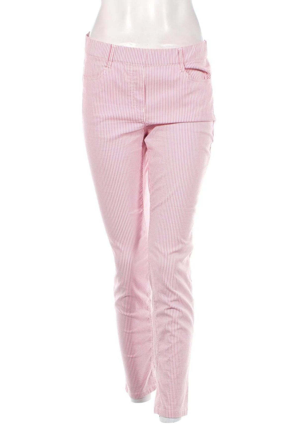 Damenhose Stark, Größe M, Farbe Rosa, Preis € 14,84