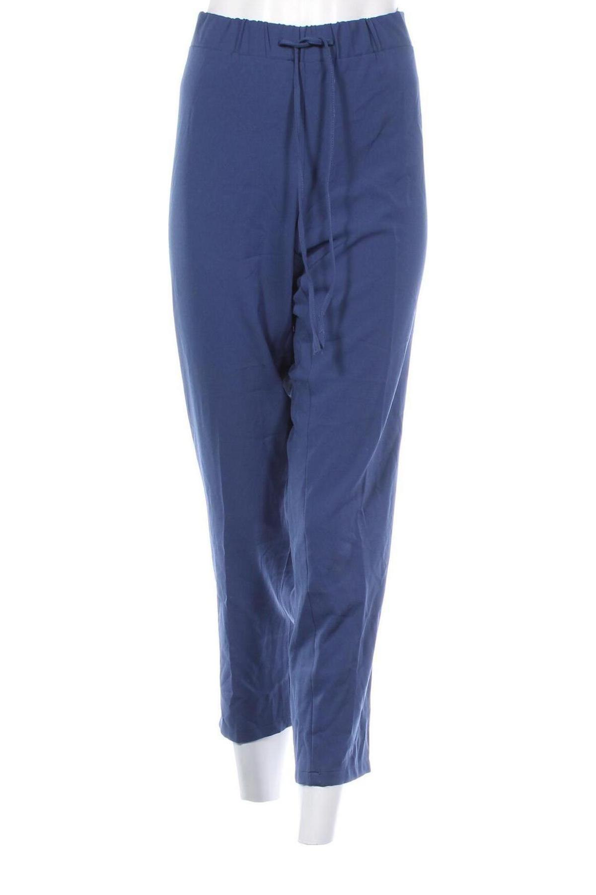 Damenhose Superior, Größe XL, Farbe Blau, Preis € 20,29