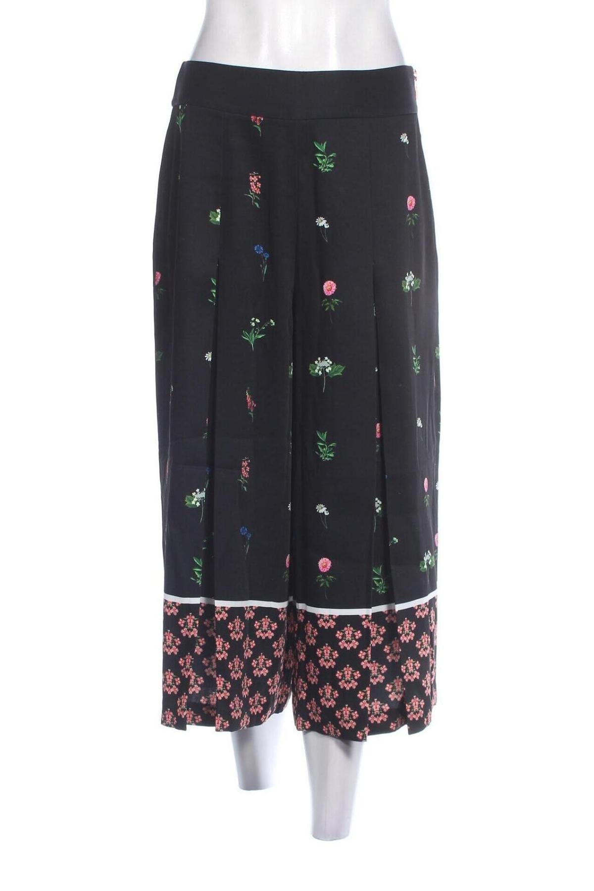 Damenhose Ted Baker, Größe S, Farbe Mehrfarbig, Preis 28,49 €