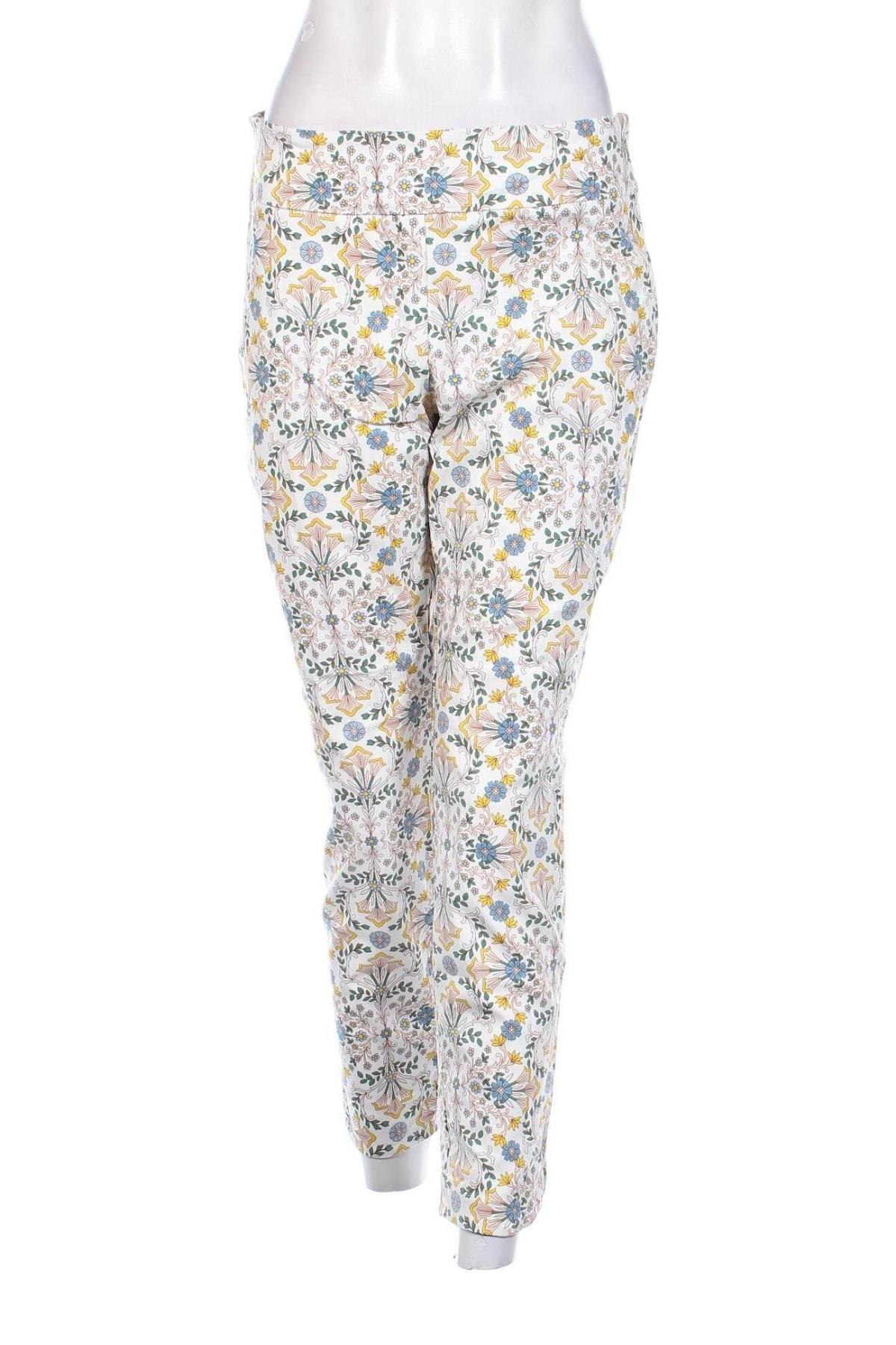 Pantaloni de femei Up!, Mărime M, Culoare Multicolor, Preț 27,99 Lei