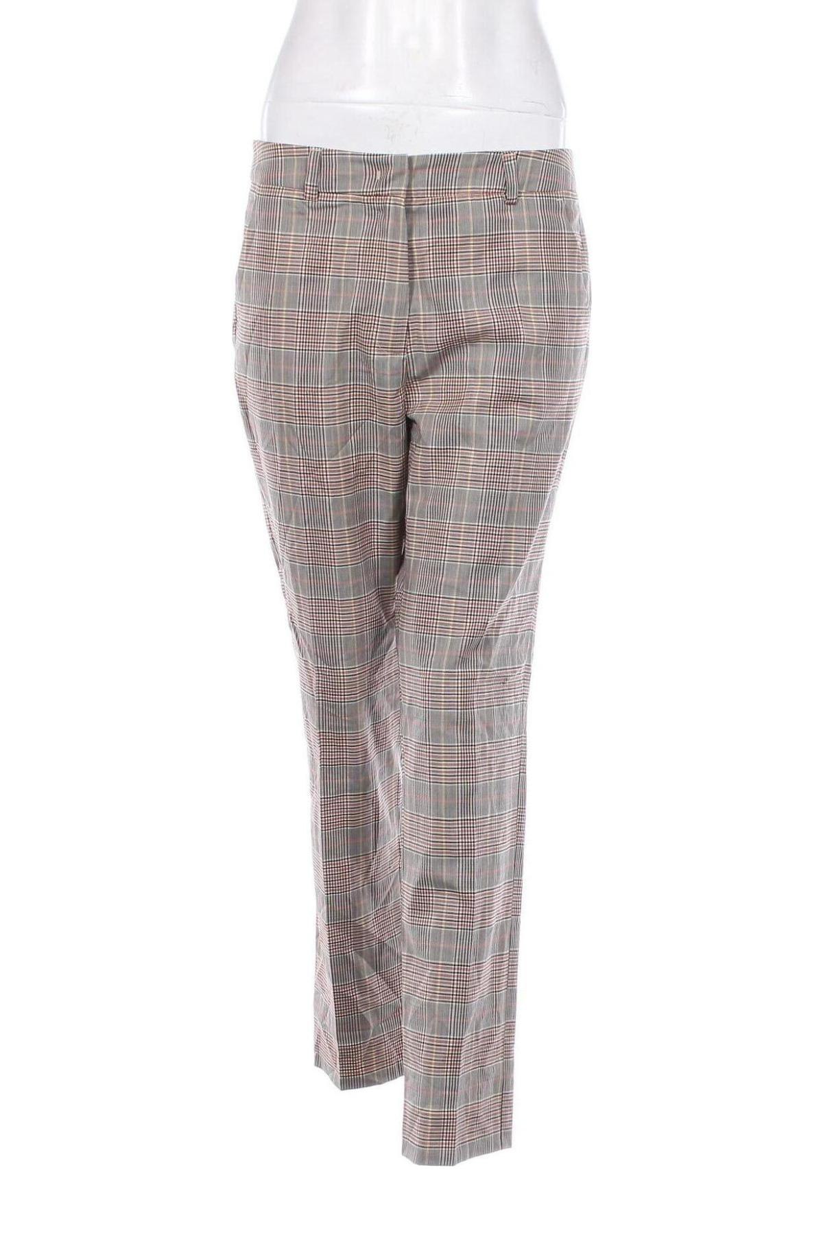 Damenhose Weekend Max Mara, Größe M, Farbe Mehrfarbig, Preis 34,99 €