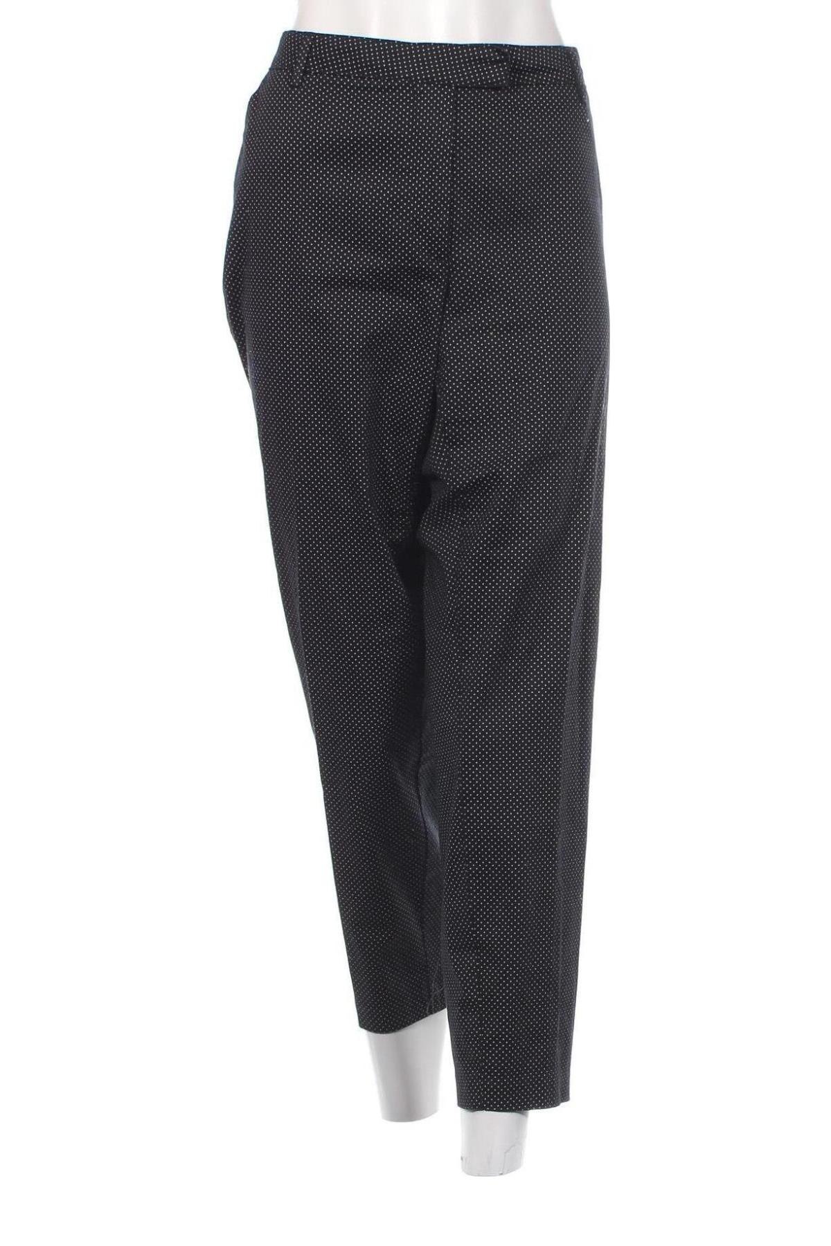 Damenhose Women by Tchibo, Größe XXL, Farbe Schwarz, Preis 9,49 €